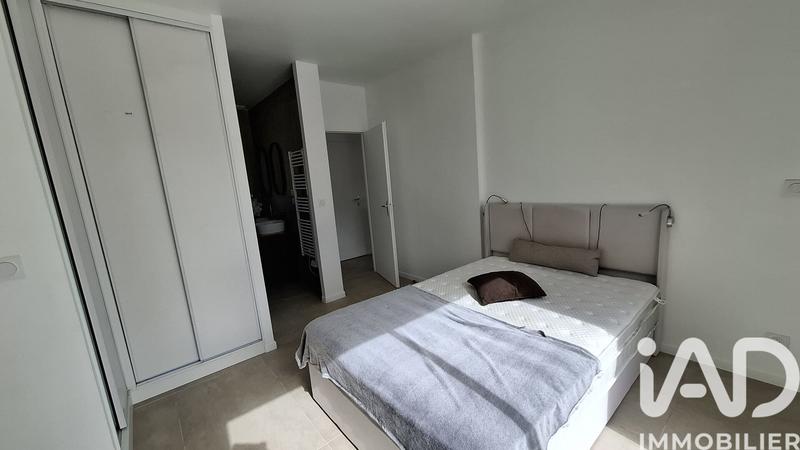 Maison - 200 m² - 7 pièces