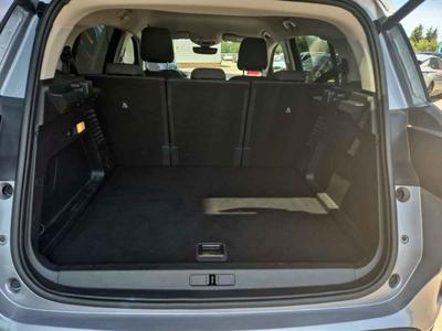 Citroën C5 Aircross 1.6 Hybrid 225 cv Business + e-Eat8