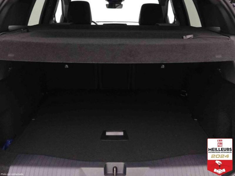 Opel grandland 1.2 t Hybrid 145 Gs