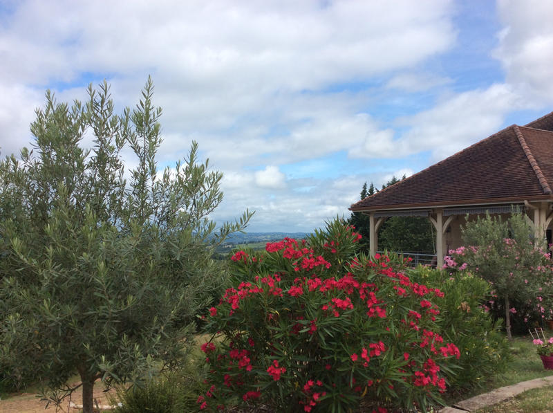 Maison - 163 m² - 8 pièces