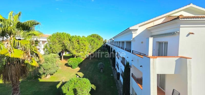 Appartement - 40 m² - 3 pièces