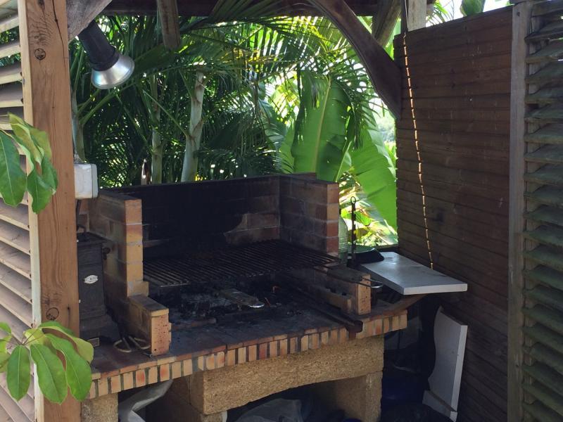 Villa - 175 m² - 6 pièces