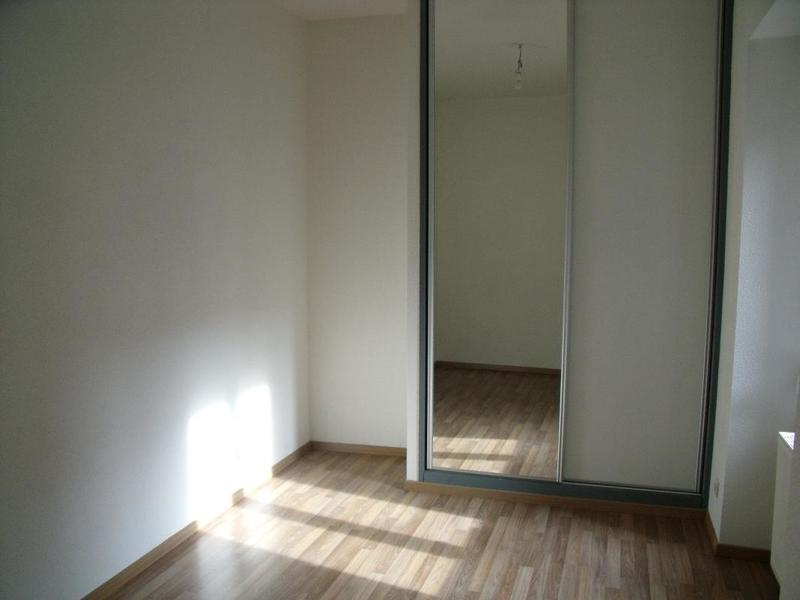 Appartement - 70 m² - 4 pièces