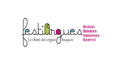 Festiorgues :  Récital d'orgue - Classique en fête !