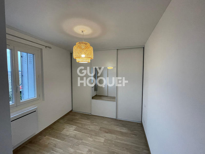 Maison - 164 m² - 8 pièces