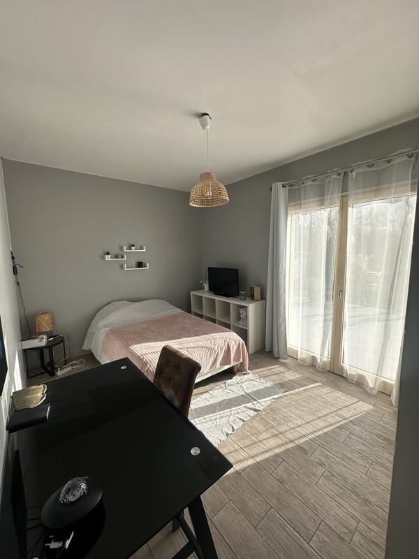 Villa - 170 m² - 7 pièces