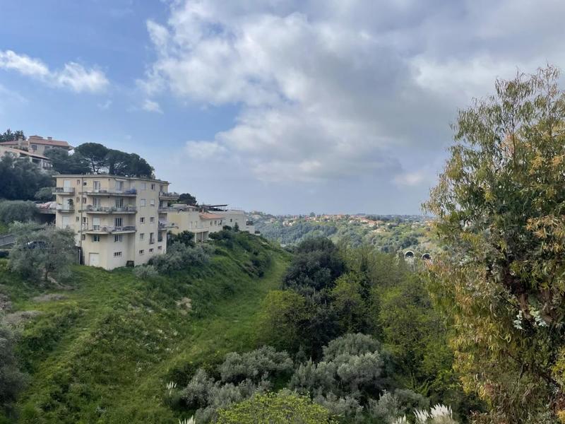 Villa - 172 m² - 5 pièces