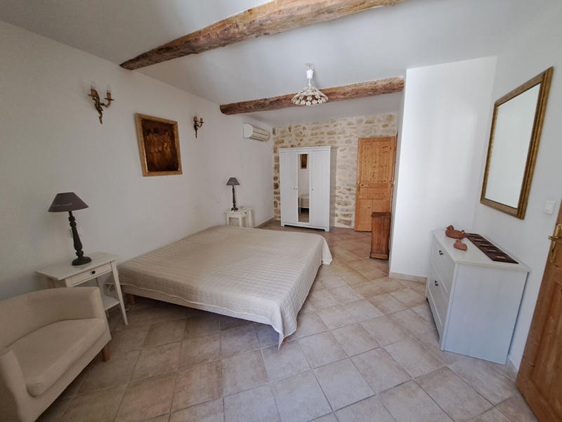 Maison - 81 m² - 3 pièces