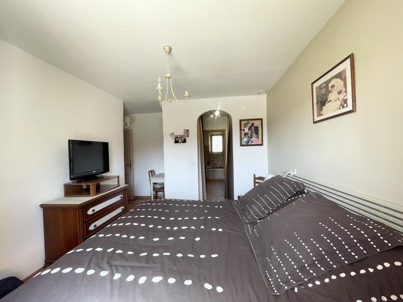 Bastide - 176 m² - 10 pièces