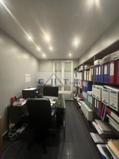 Local commercial - 51 m²