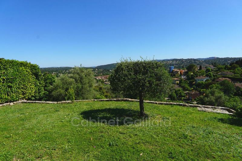 Maison - 90 m² - 3 pièces