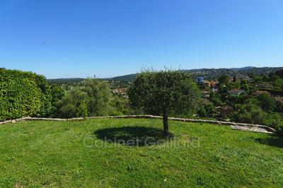 Maison - 90 m² - 3 pièces