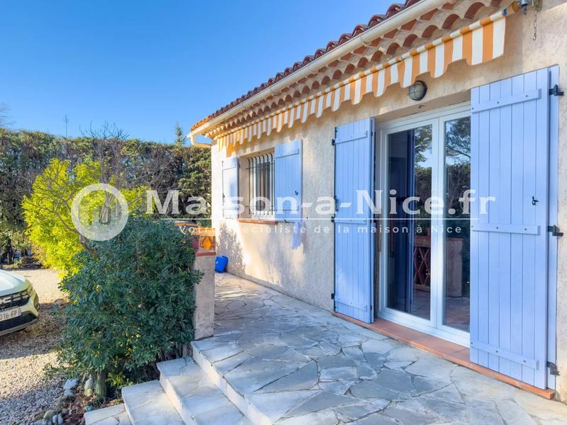 Maison - 171 m² - 6 pièces