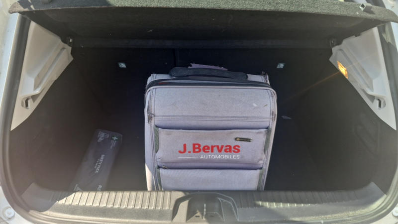 Renault Clio V Tce 90 - 21n Business