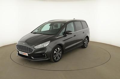 Ford Galaxy 2.0 EcoBlue Auto 7pl 150 ch