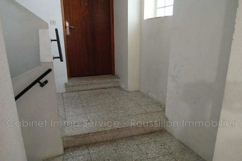 Local commercial - 64 m²