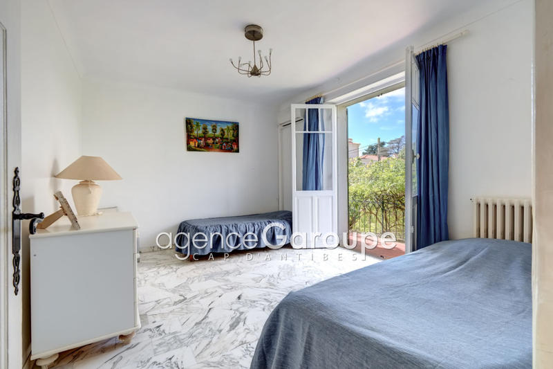 Maison - 225 m² - 6 pièces