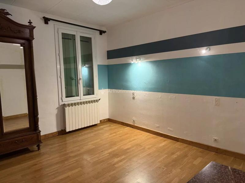 Maison - 132 m² - 4 pièces
