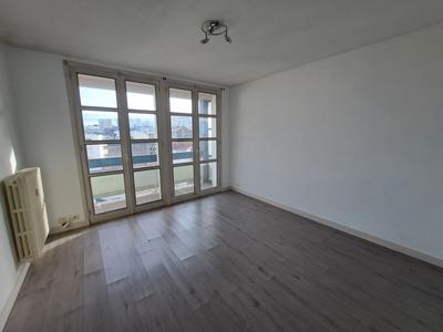 Appartement - 30 m² - 1 pièce