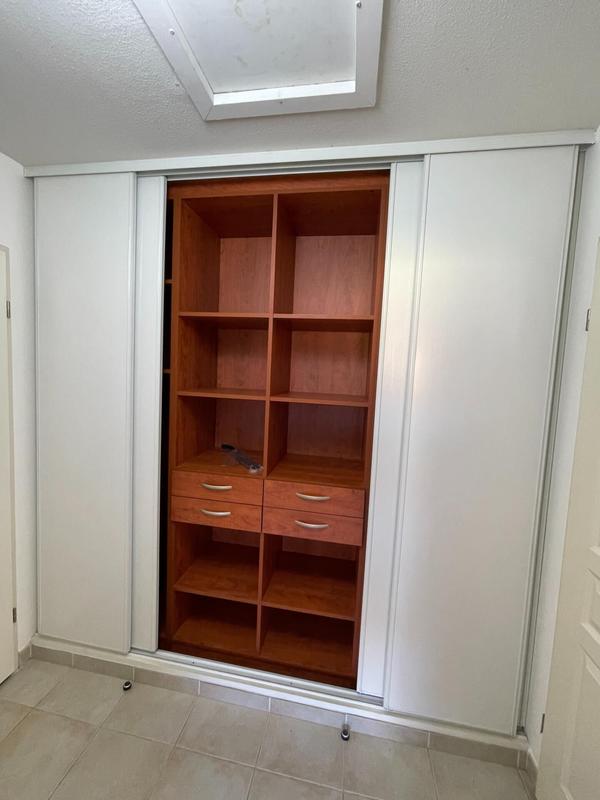 Maison - 78 m² - 3 pièces