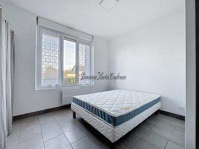 Immeuble - 226 m² - 12 pièces