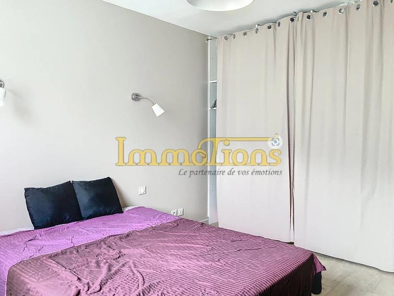 Maison - 139 m² - 5 pièces