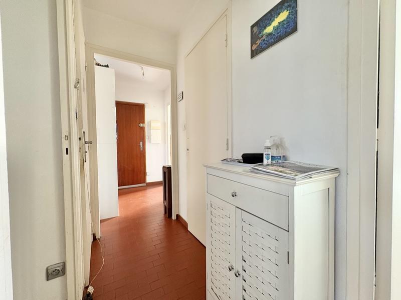 Appartement - 68 m² - 4 pièces