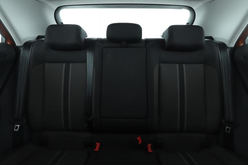 Volkswagen t-Roc 1.0 Tsi Lounge 115 ch