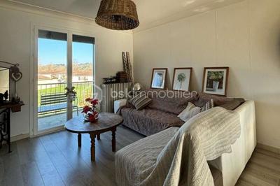 Maison - 152 m² - 6 pièces