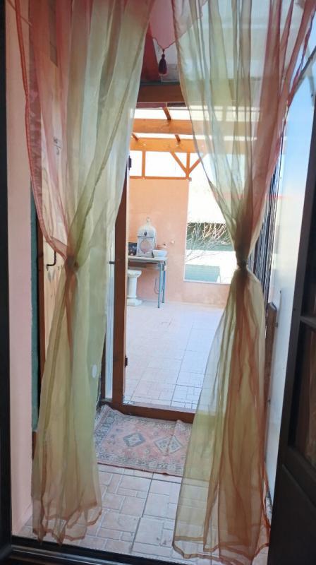 Maison - 103 m² - 7 pièces