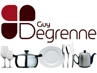 Guy Degrenne