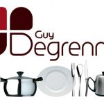 Guy Degrenne