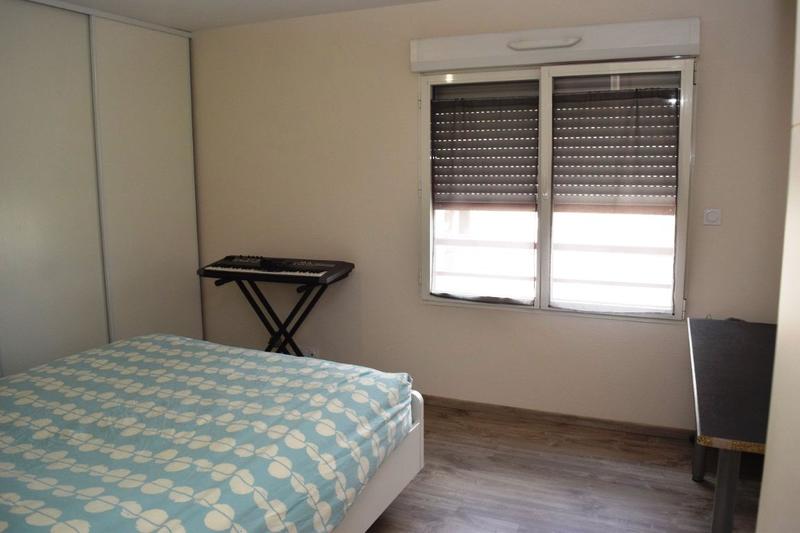 Maison - 134 m² - 4 pièces