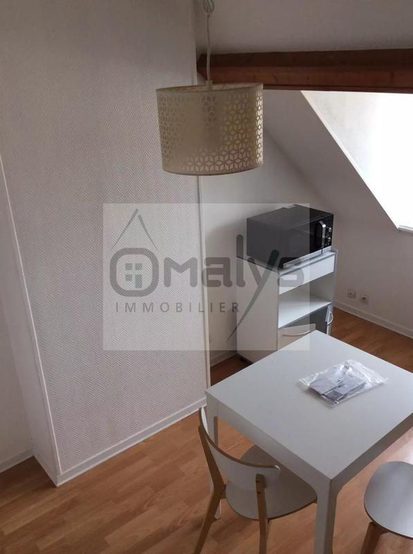 Immeuble - 200 m² - 10 pièces