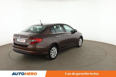 Fiat Tipo 1.4 Easy 4p 95 ch