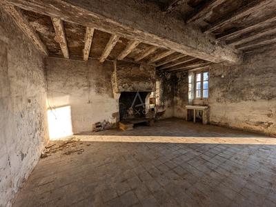 Maison - 153 m² - 5 pièces