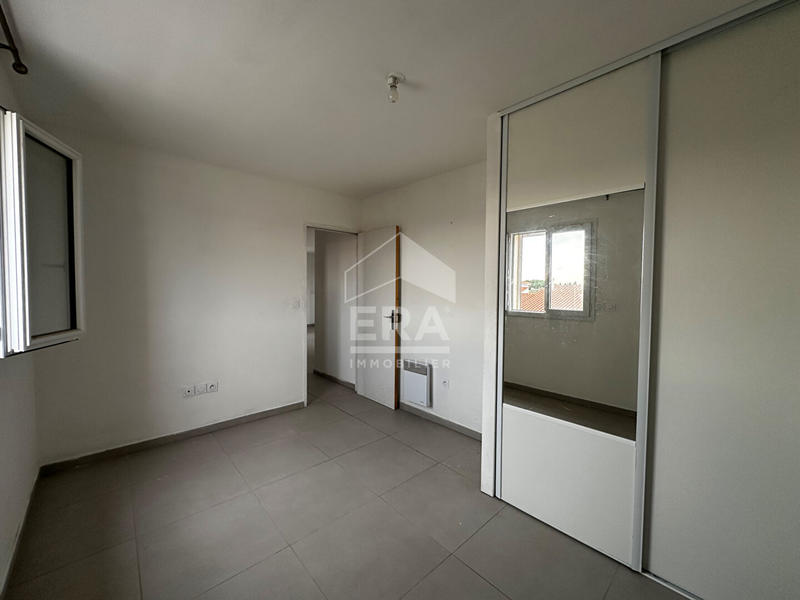 Immeuble - 6 pièces