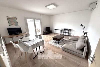 Maison - 207 m² - 5 pièces