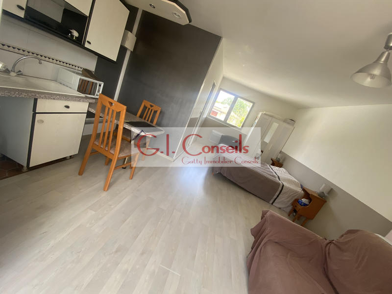 Maison - 132 m² - 9 pièces