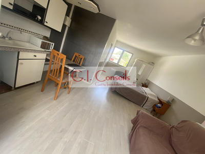 Maison - 132 m² - 9 pièces