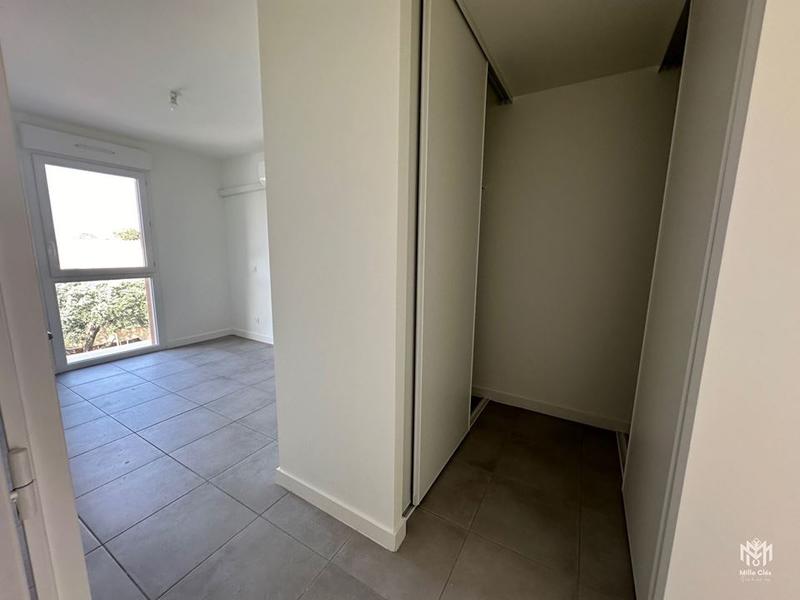 Maison traditionnelle - 85 m² - 4 pièces