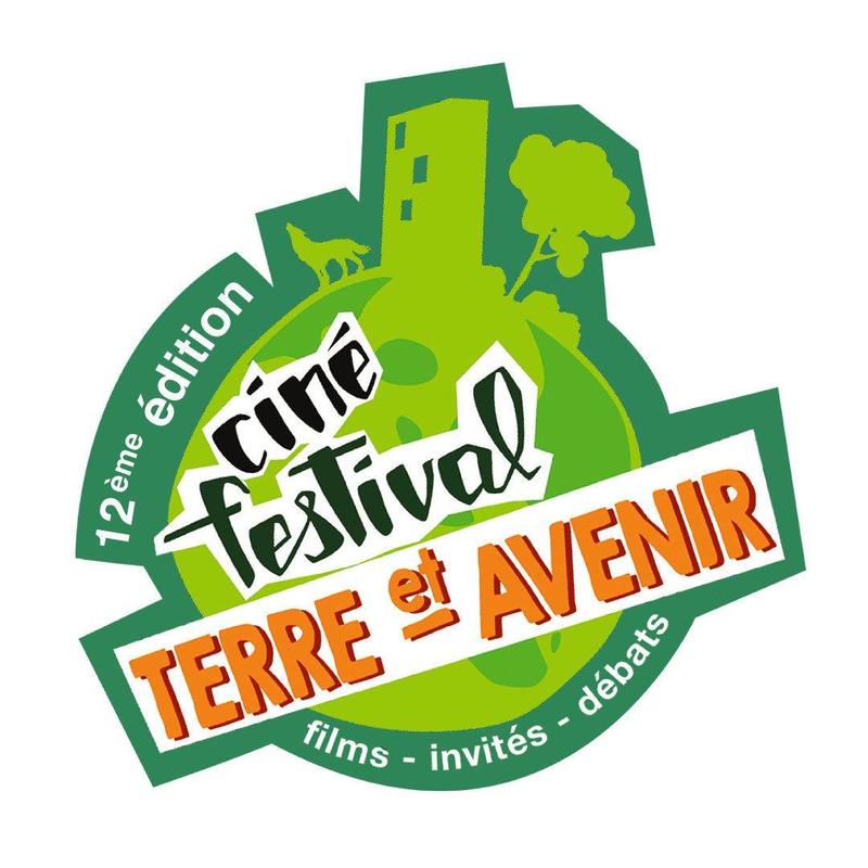 Ciné-festival Terre et Avenir – 12ème Edition