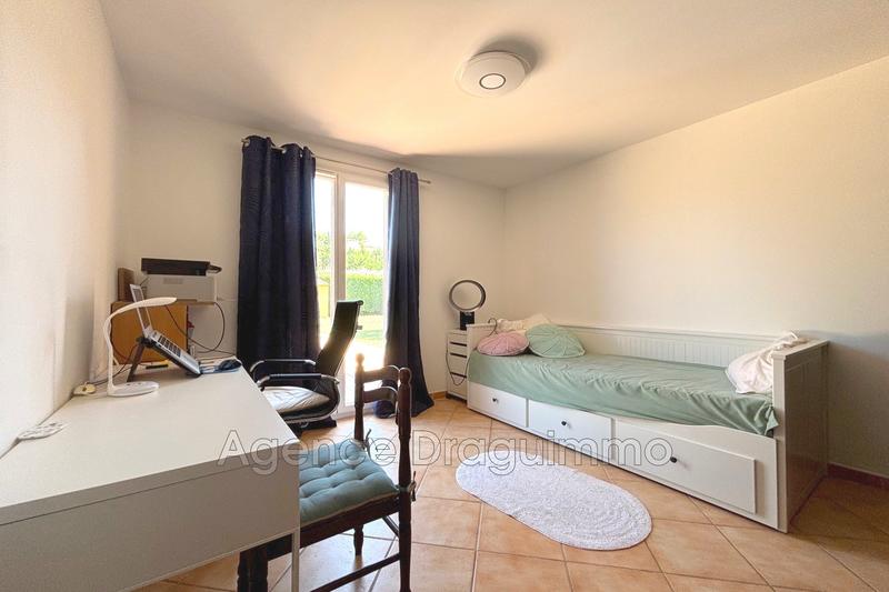 Villa - 113 m² - 5 pièces