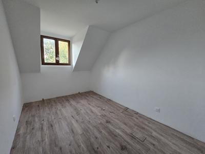 Maison - 50 m² - 3 pièces