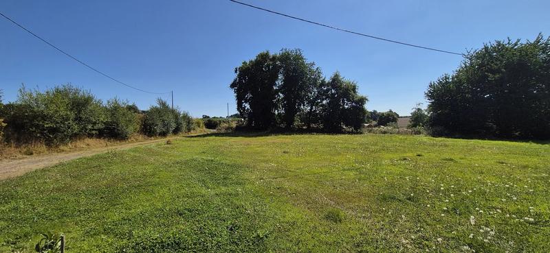 Maison - 186 m² - 5 pièces