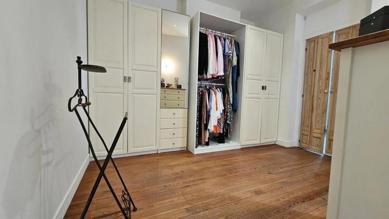 Maison - 224 m² - 6 pièces