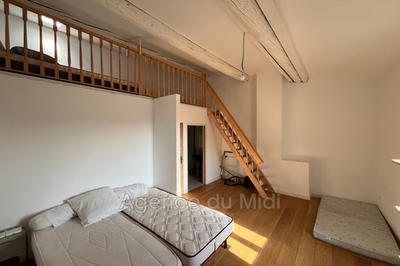 Maison chambre d'hôtes - 104 m² - 6 pièces