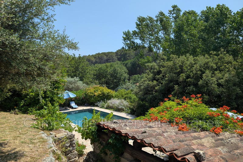 Maison - 162 m² - 5 pièces