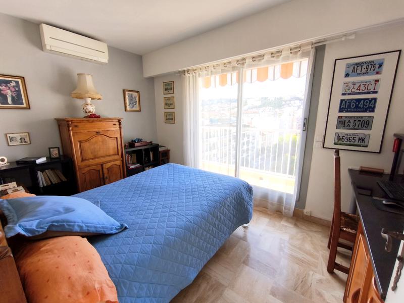 Appartement - 104 m² - 4 pièces