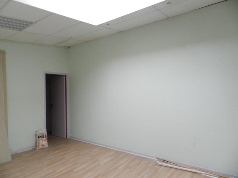 Local d'activité / Entrepôt - 1 250 m²